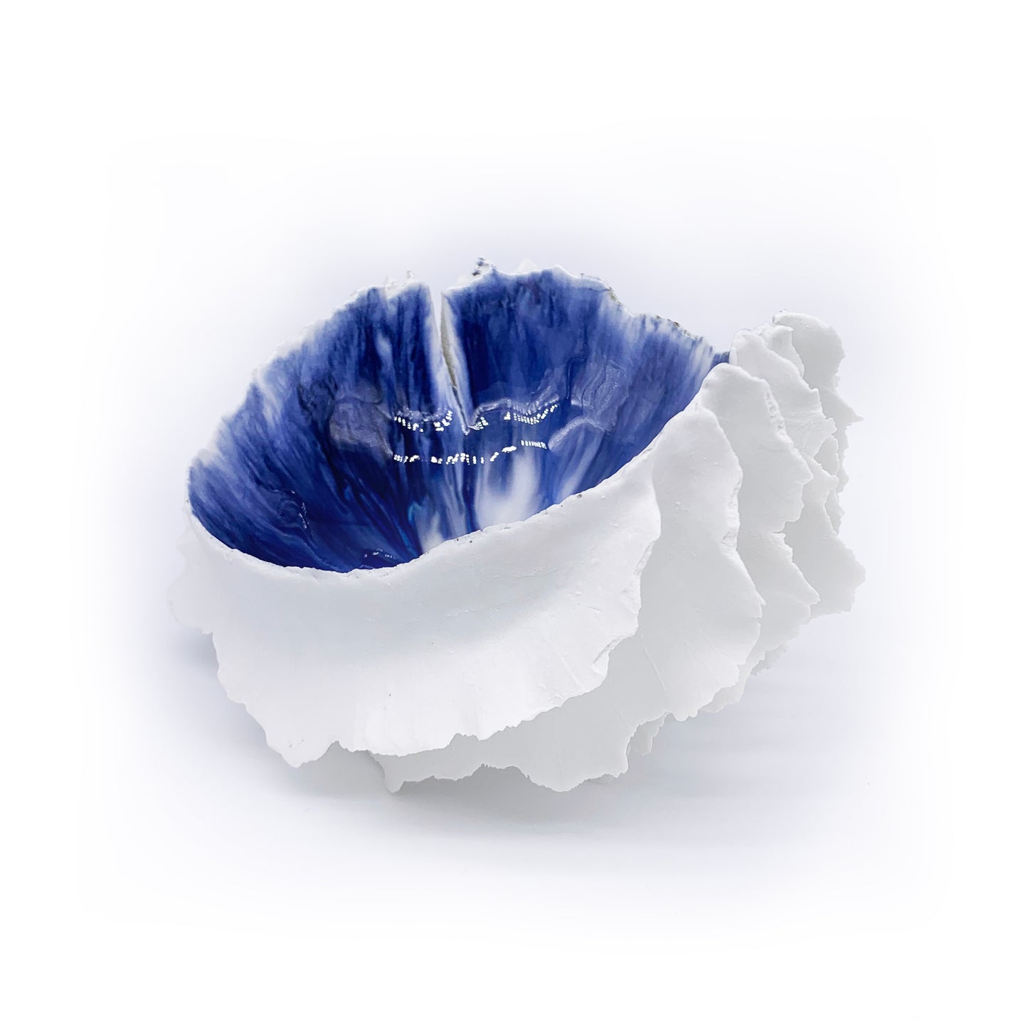 762 GR / Medium / Mediterraneo