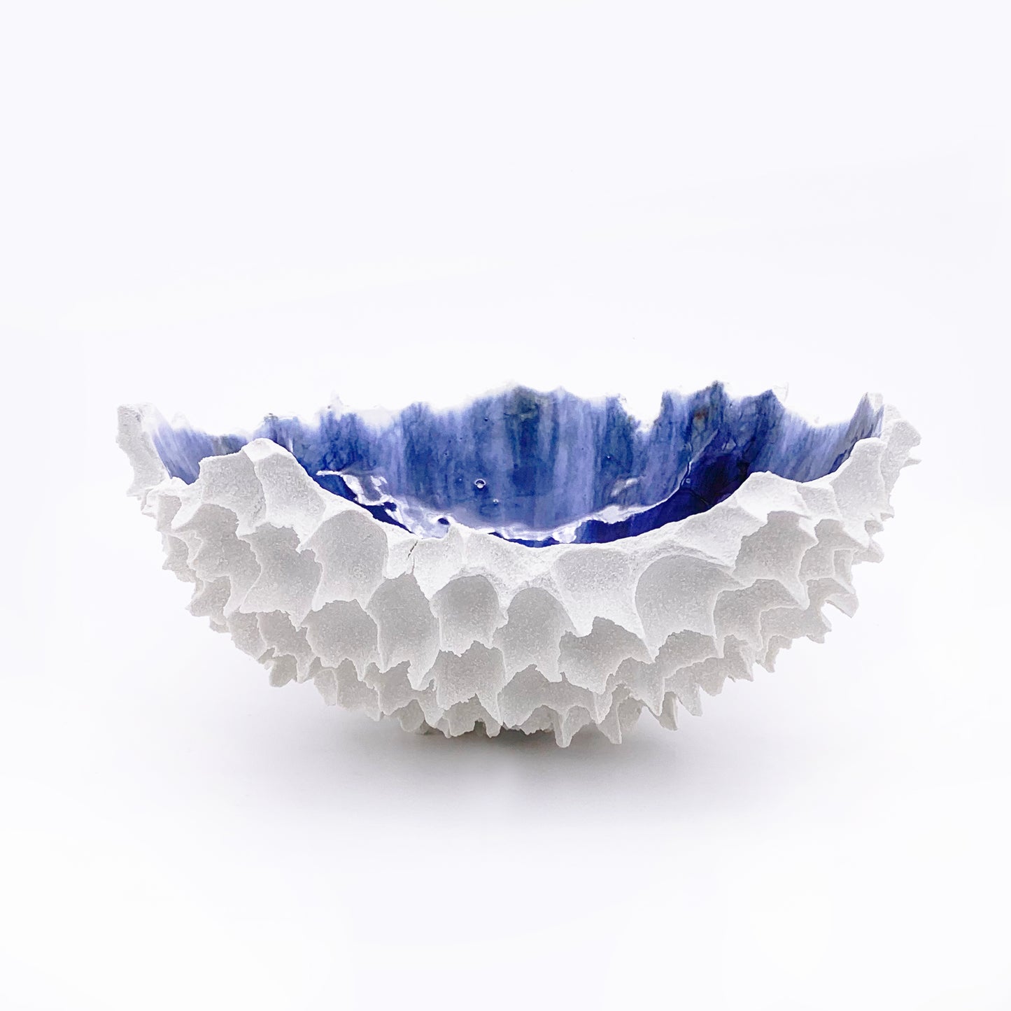 1440 gr / Large / Mediterraneo