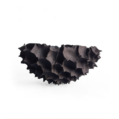 1236 GR / Medium / Lava