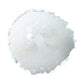 1414 GR / Large / Arctic