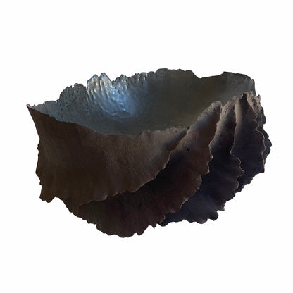 2683 GR / Large / Lava