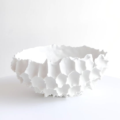 614 GR / Medium / Arctic