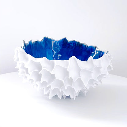 761 GR / Medium / Mediterraneo