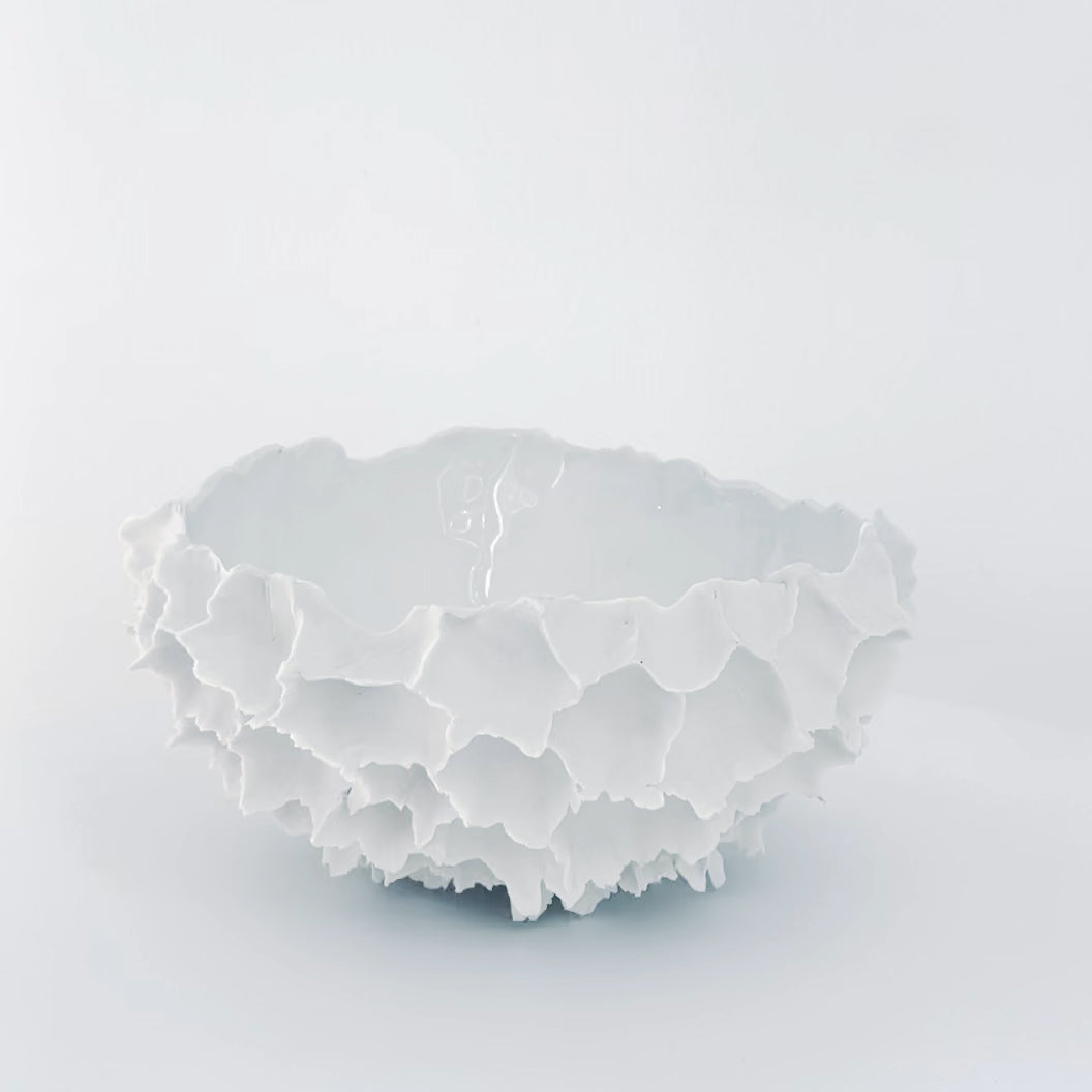 768 GR / Medium / Arctic – TOZ WORKS