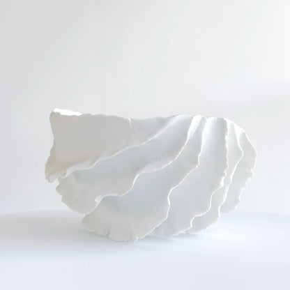 791 GR / Medium / Arctic