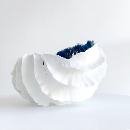 811 GR / Medium / Mediterraneo