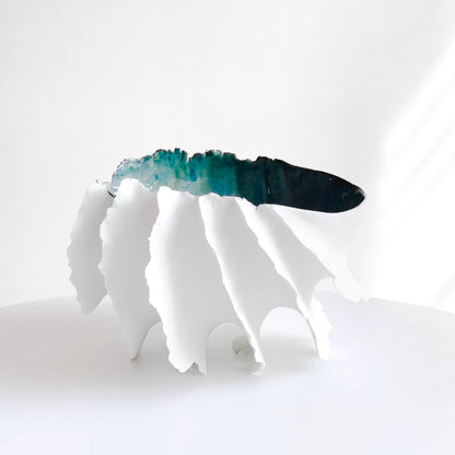 970 GR / Medium / Egeo