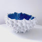 1171 GR / Large / Mediterraneo
