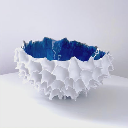 1171 GR / Large / Mediterraneo