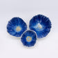 Three-piece / Mediterraneo
