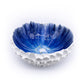 1171 GR / Large / Mediterraneo