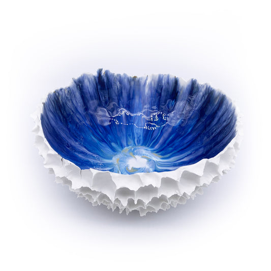 1171 GR / Large / Mediterraneo
