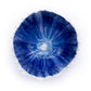 1171 GR / Large / Mediterraneo