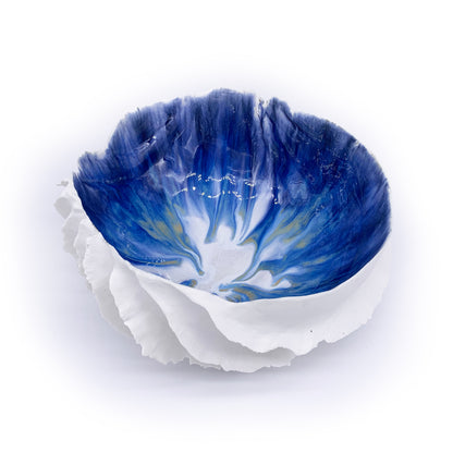 1476 GR / Large / Mediterraneo