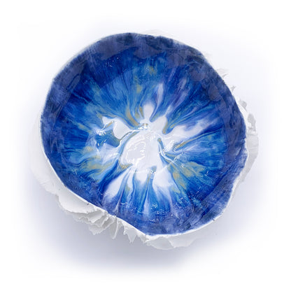 1476 GR / Large / Mediterraneo