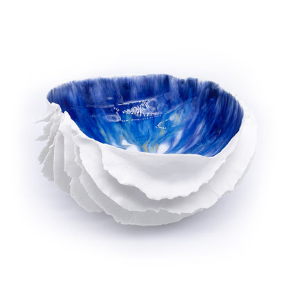 1476 GR / Large / Mediterraneo