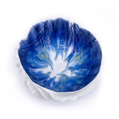 1476 GR / Large / Mediterraneo