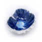 712 GR / Medium / Mediterraneo