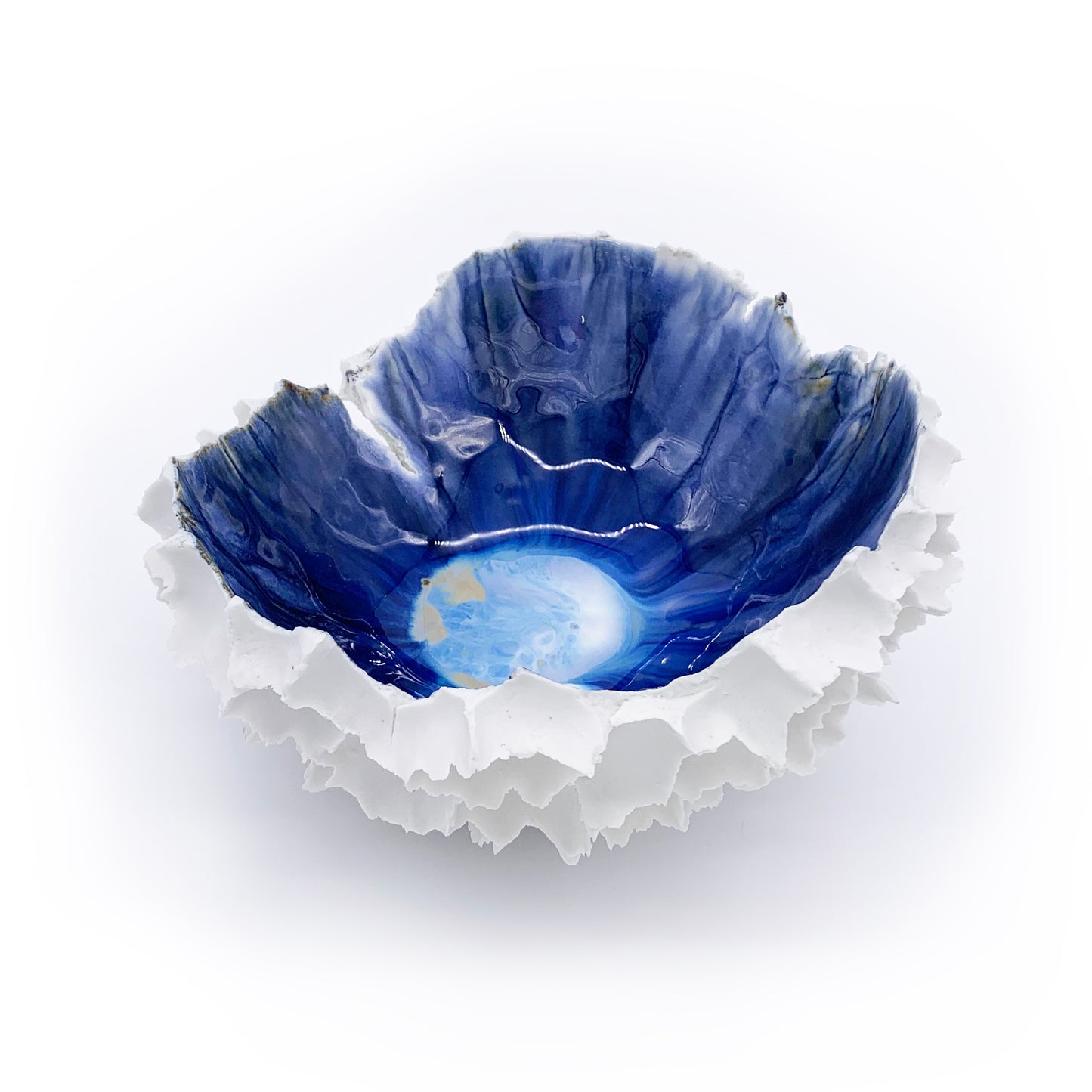 712 GR / Medium / Mediterraneo