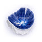 762 GR / Medium / Mediterraneo