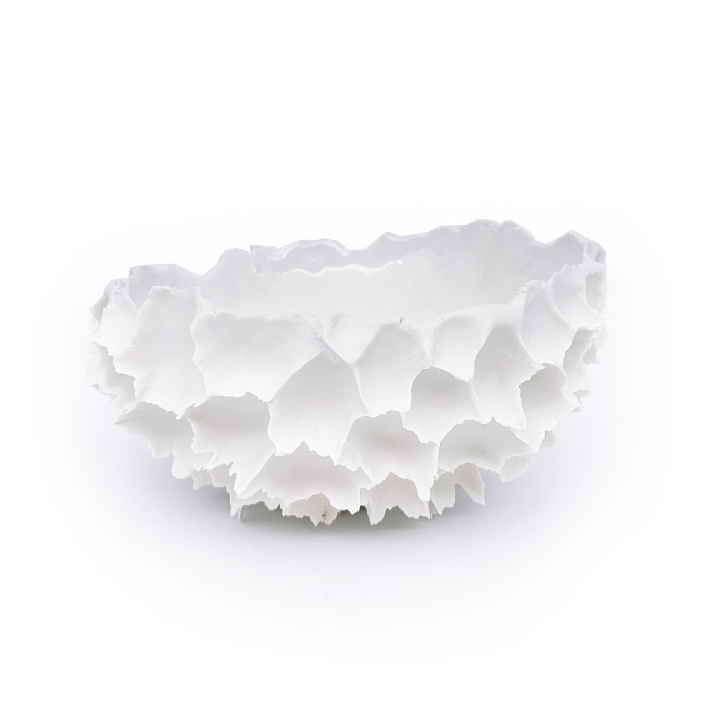 768 GR / Medium / Arctic