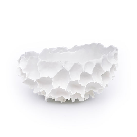 768 GR / Medium / Arctic