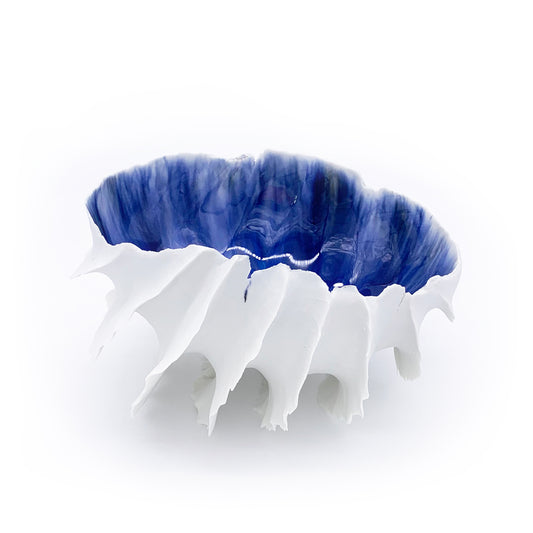 773 GR / Medium / Mediterraneo