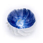 773 GR / Medium / Mediterraneo