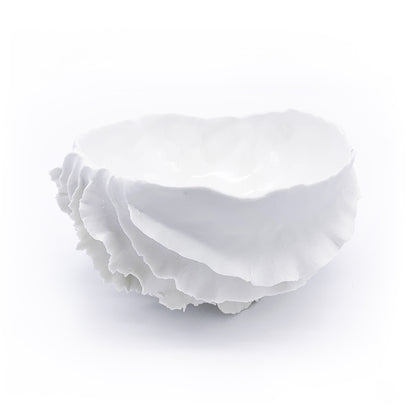 791 GR / Medium / Arctic