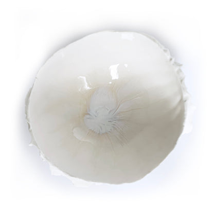 791 GR / Medium / Arctic