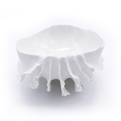 791 GR / Medium / Arctic