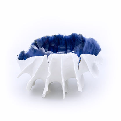 811 GR / Medium / Mediterraneo