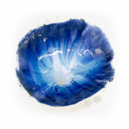 811 GR / Medium / Mediterraneo