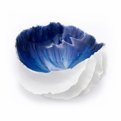 811 GR / Medium / Mediterraneo